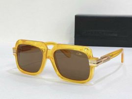 Picture of Cazal Sunglasses _SKUfw45241572fw